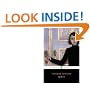 Effi Briest (Penguin Classics)