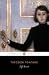 Effi Briest (Penguin Classics)