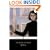 Effi Briest (Penguin Classics)