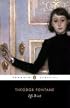 Effi Briest (Penguin Classics)
