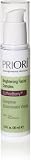 PRIORI - CoffeeBerry Brightening Facial Complex