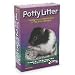 Super Pet Outhouse Potty Litter