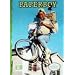 Paperboy II