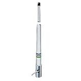 8' Salty Mate CB Antenna by Shakespeare