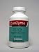 Health & Personal Care : Karuna DuoZyme - 180 Capsules