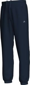 Adidas Herren Trainingshose Essentials, darknavy, M, E15085-M