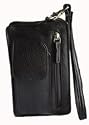 Global Traveller Belt Bag by Blokesbags