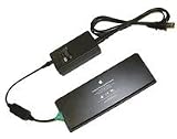 External Battery Charger for Apple MacBook 13 inch Laptop Battery