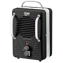 Delonghi DUH400 Utility Heater