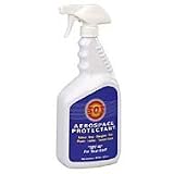 303 PROTECTANT - QT