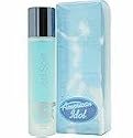 AMERICAN IDOL SPIRIT by American Idol for MEN: COLOGNE SPRAY 1.7 OZ