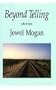 Beyond Telling: Stories