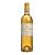 �V���g�[�E�f�B�P���@/Chateau d�fYquem�@2005�@750ml