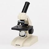 �J�[�g�� ���������� MICROSCOPE400-LED 40�{�`400�{