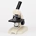 �J�[�g�� ���������� MICROSCOPE400-LED 40�{�`400�{