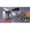 W�sthof Dreizack - KNIFE SHARPENER - 4346
