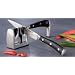 W�sthof Dreizack - KNIFE SHARPENER - 4346