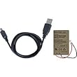 PS3 nuLife battery wireless controller