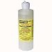 Rexton Anti-Static Film Cleaner for Color and Black & White Films, 16 Oz.