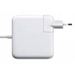 Cargador Macbook y Macbook Pro de 13"...
