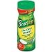 Benefiber Fiber Supplement Sugar Free Powder, 62 Serving Canister - 245 Gm