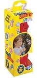 Pustefix Bubble Bear - Made in Germany