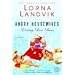 Angry Housewives Eating Bon Bons (Ballantine Reader's Circle)