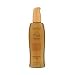 Healing Volume Zero Weight Gel Unisex by L'Anza, 6.8 Ounce