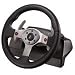 G25 Racing Wheel