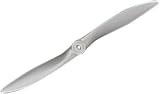 Competition Pattern Propeller16 x 10 Competition Pattern Propeller16 x 10