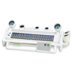 Blue Man Group Keyboard product image