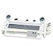 Musical Instruments : Blue Man Group Keyboard