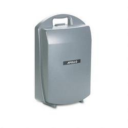 Apollo Ventura 4000 Ultra-Portable Overhead Projector by Apollo