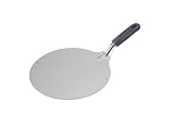 Nordic Ware Cake Lifter