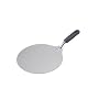 Nordic Ware Cake Lifter
