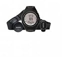 Suunto T6d Running Pack