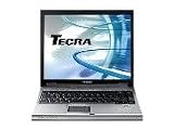 TECRA M5 T5500-1.6G 1GB 120GB