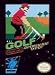 Golf Image
