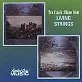 Search : Living Strings Play All the Music From Camelot/Living Strings Play Music of the Sea