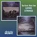 Search : Living Strings Play All the Music From Camelot/Living Strings Play Music of the Sea
