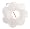 Nacro White