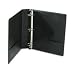 Wilson Jones® Heavy-Duty Long-Lasting D-Ring Binder