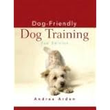 Dog-Friendly Dog Training