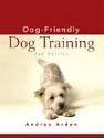 Dog-friendly Dog Training