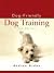 Dog-Friendly Dog Training