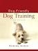 Dog-Friendly Dog Training