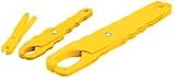 Tools & Hardware : IDEAL MDEIUM FUSE PULLER NIC
