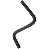 Dayco 87630 Heater Hose by Dayco