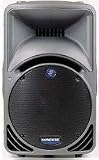 Mackie SRM450 12 Powered PA Cabinet with Mail-In Rebate