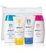 Philips AVENT SCD231...